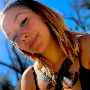 Meet your Posher, Kylie